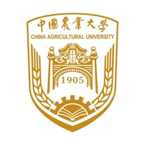 China_Agricultural_University_Logo
