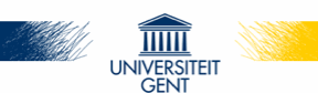 huisstijl_ugent_logo
